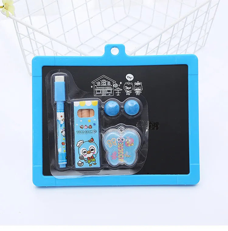 Handwriting Board Educational