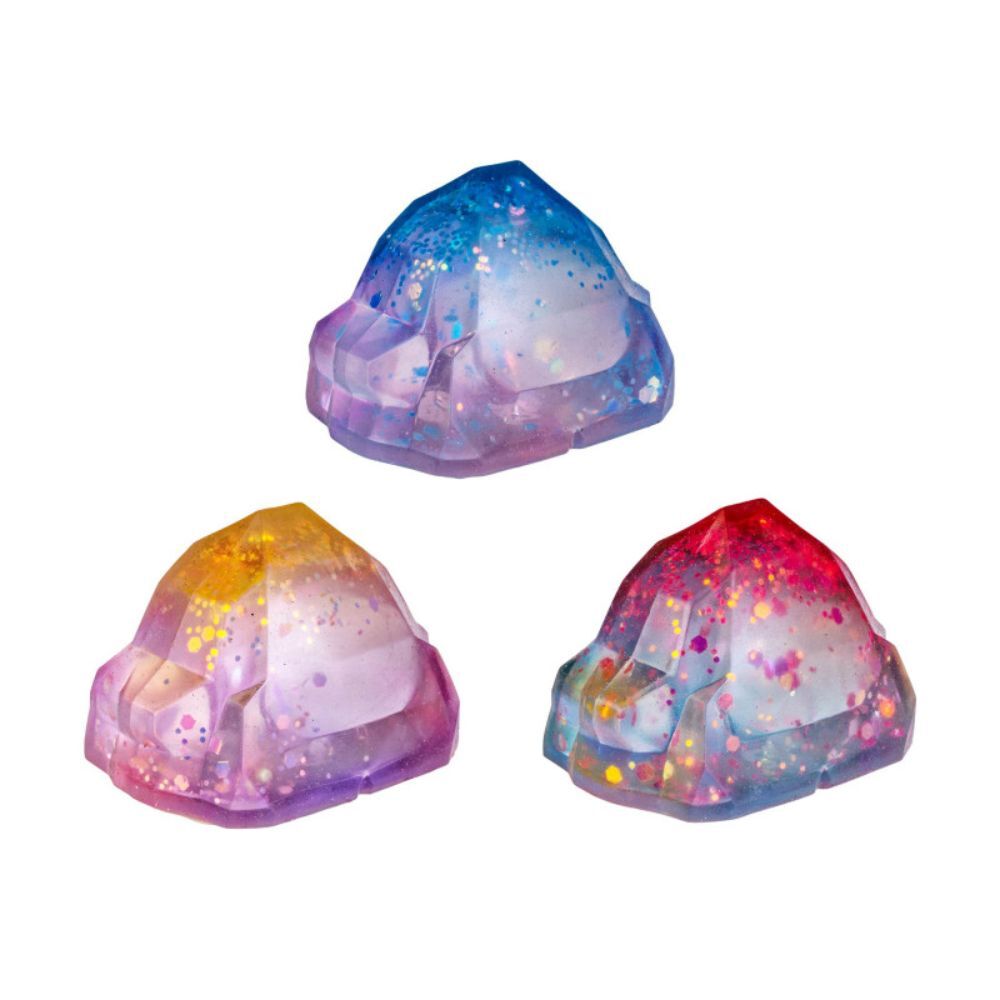 Glow - Iceberg
