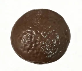 Chocolates Squishy Glue