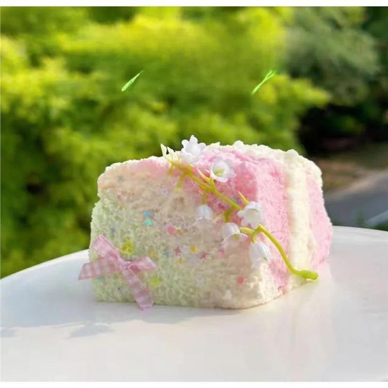 Ombre Squishy