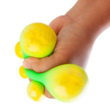 Squishy Ball