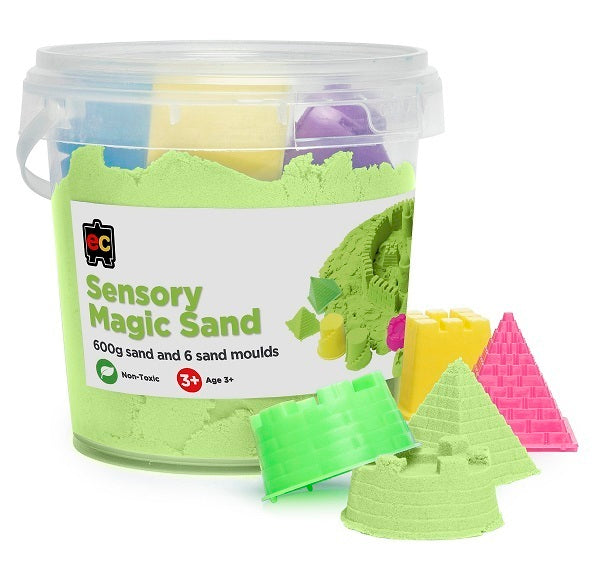Sand - 1kg