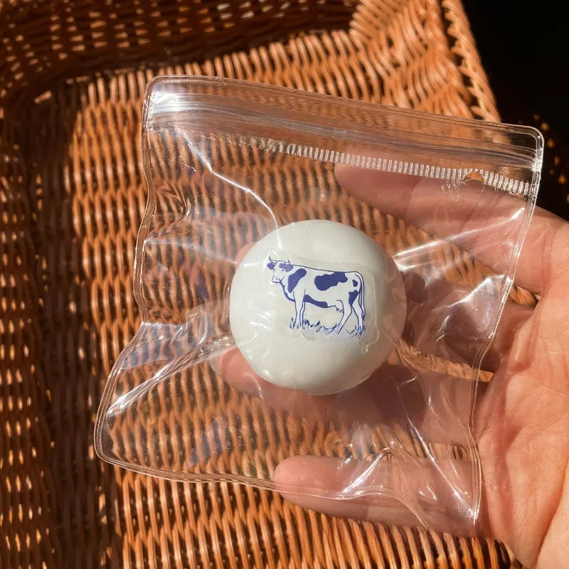 Cows Squishy
