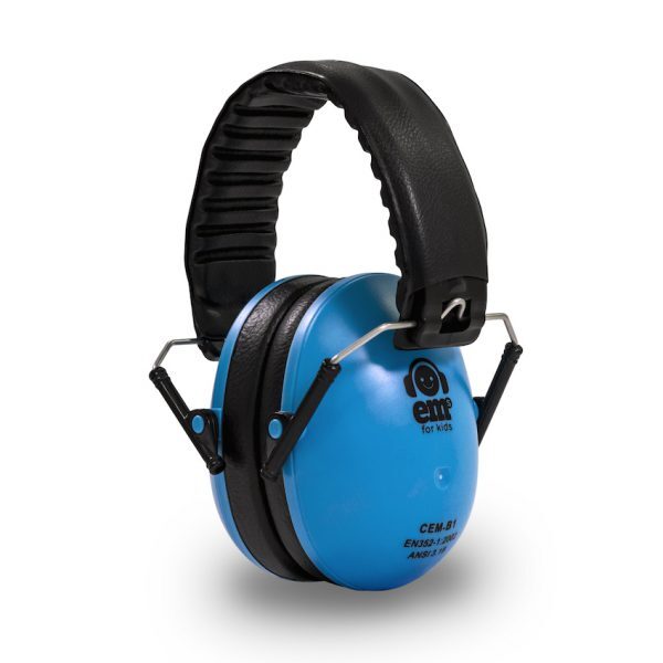 Tac Tiles