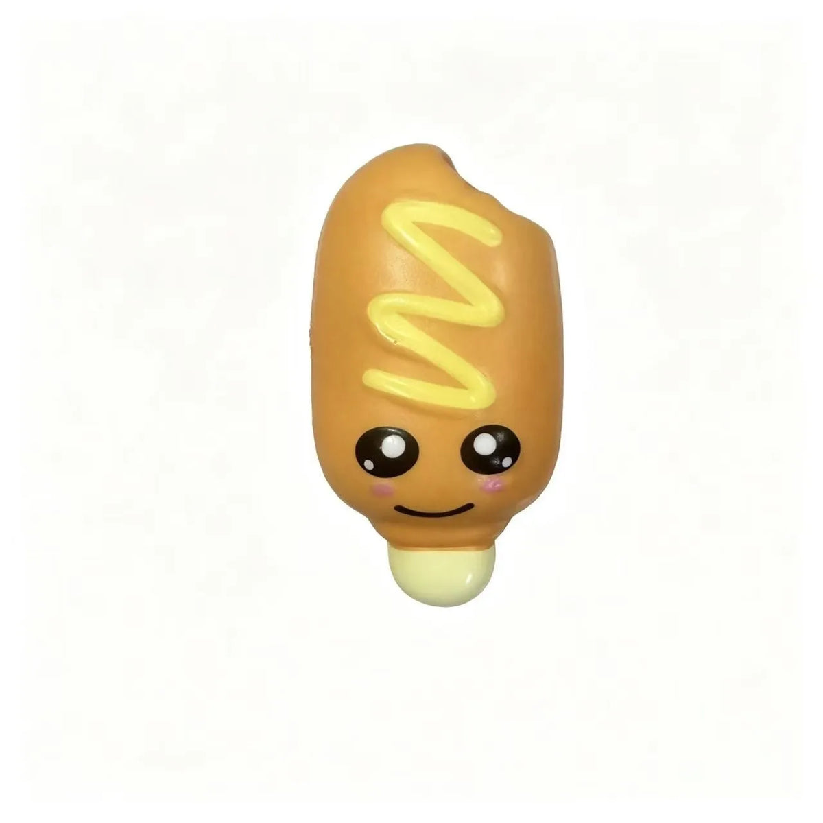 Popcorn Cup Squishy