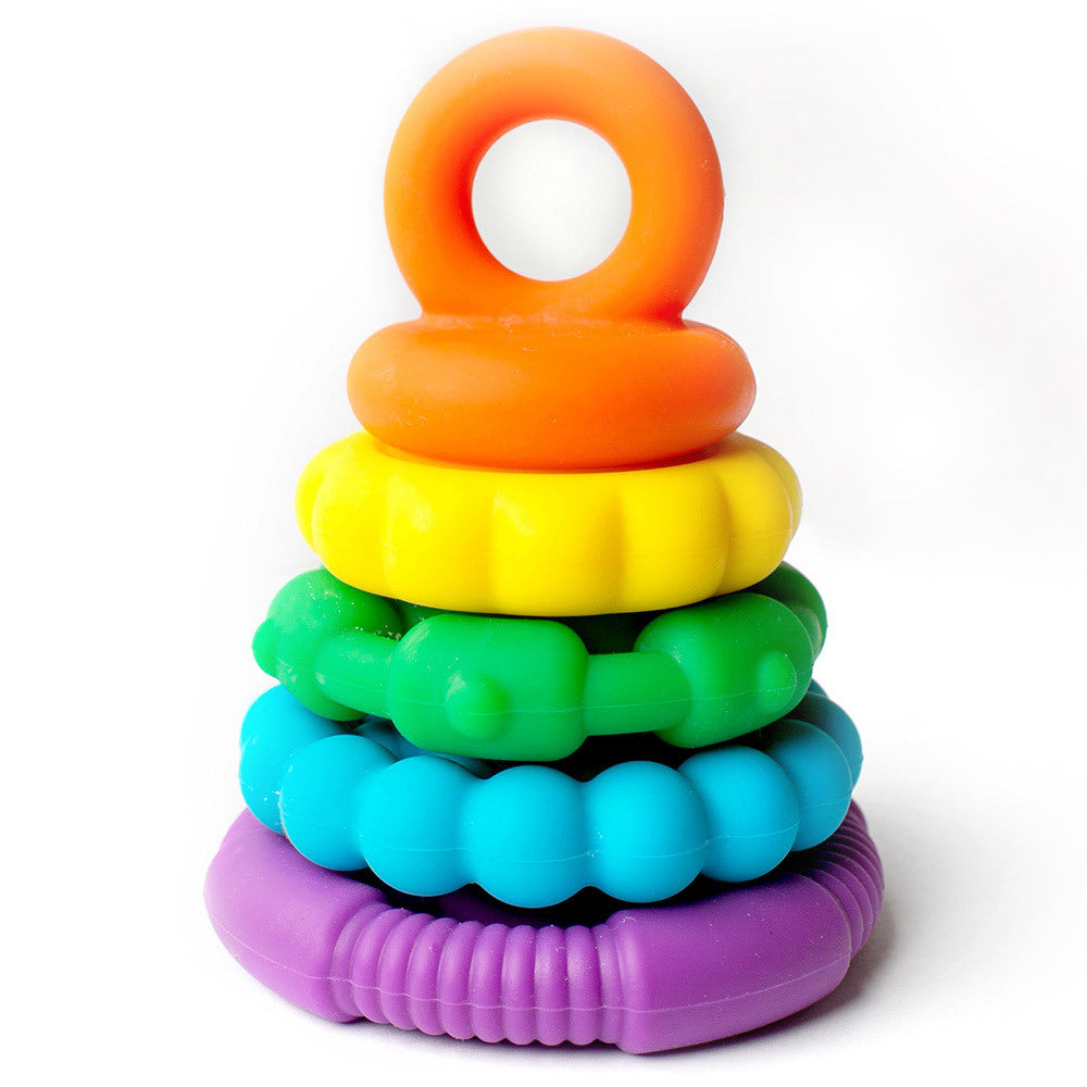 Squishy Donut
