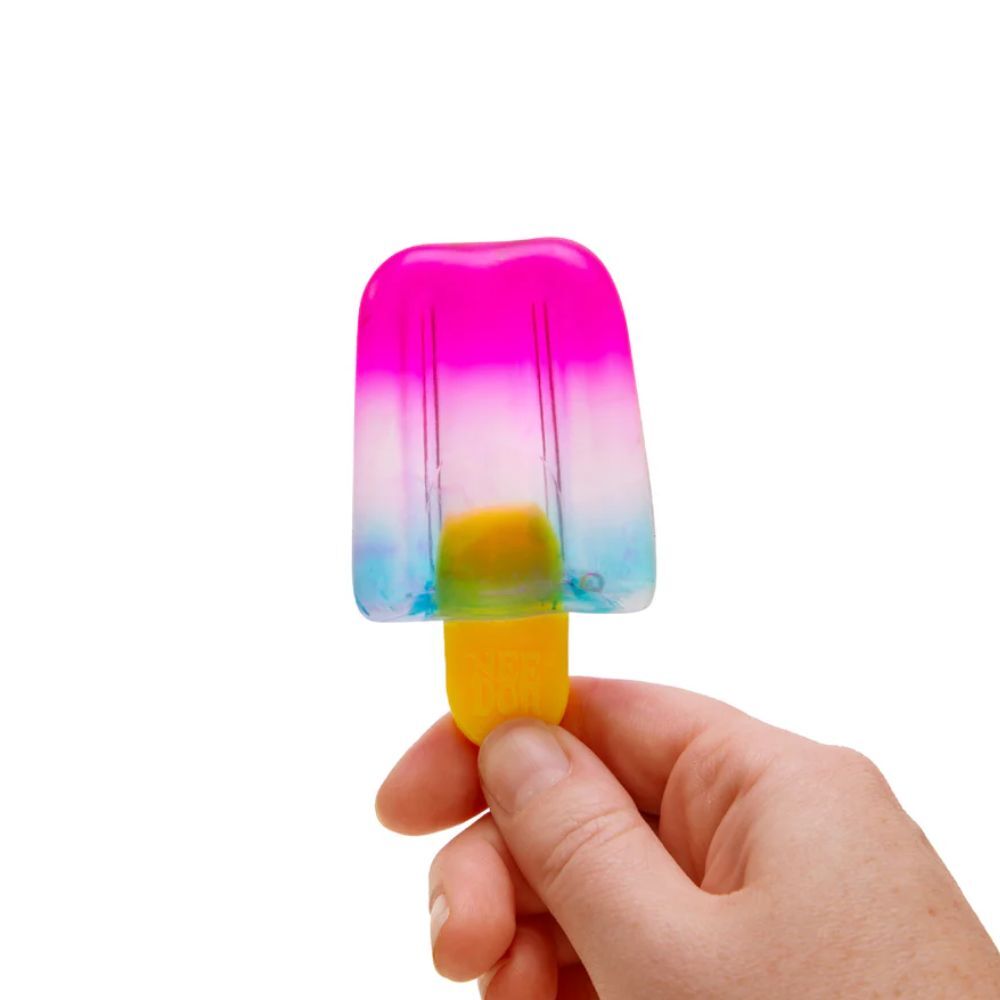 Nice-sicle