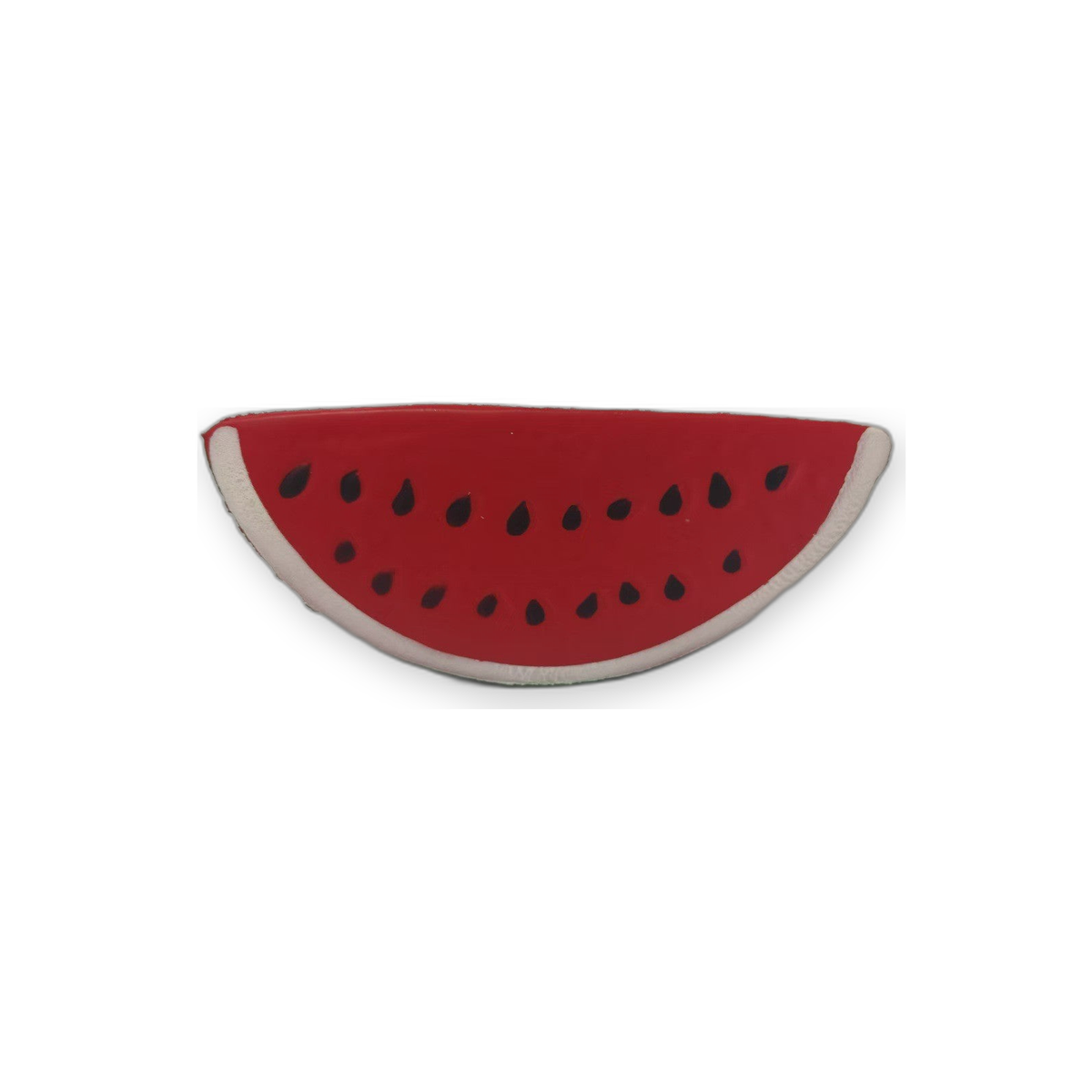 BOP MORE refined product image | Soft Food Squishy Collection