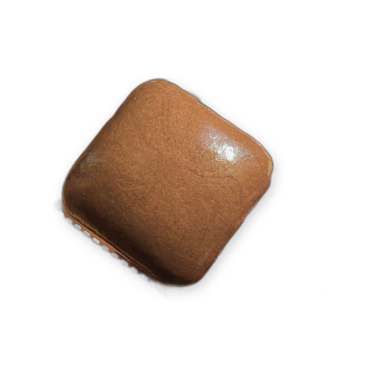 Mini Toast Bread Slow-Rise Squishy — refined variant image 1