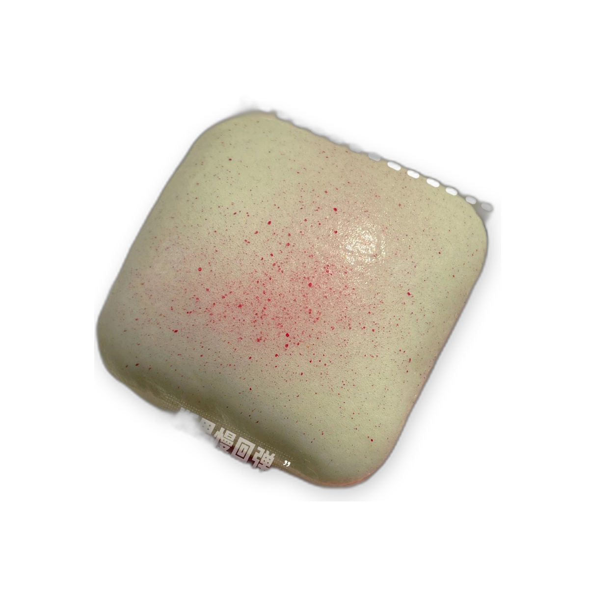 Mini Toast Bread Slow-Rise Squishy — refined variant image 4