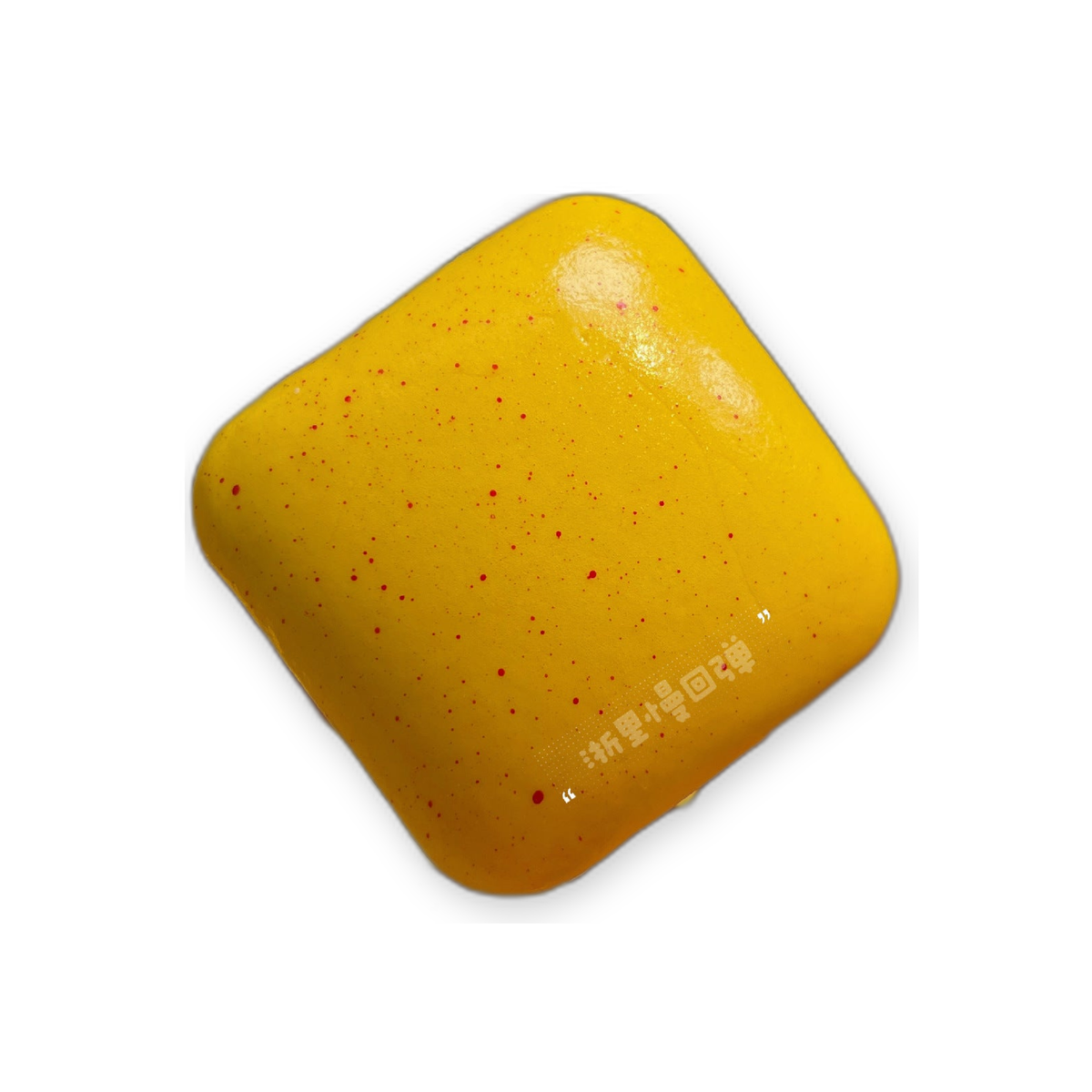 Mini Toast Bread Slow-Rise Squishy — refined variant image 7
