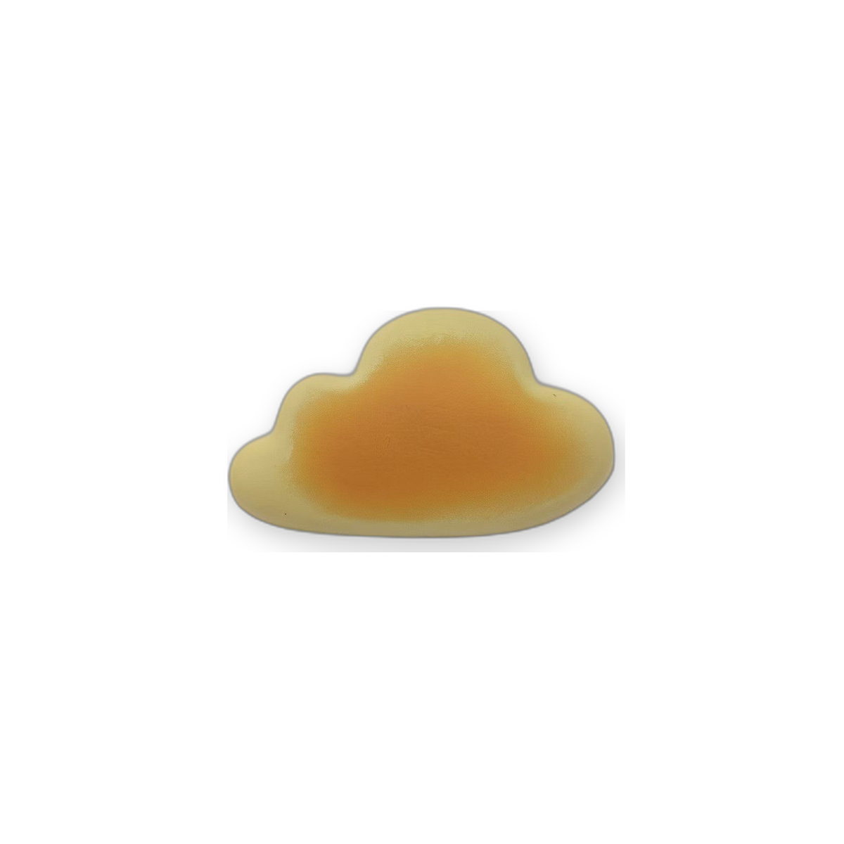 BOP MORE refined product image | Soft Food Squishy Collection