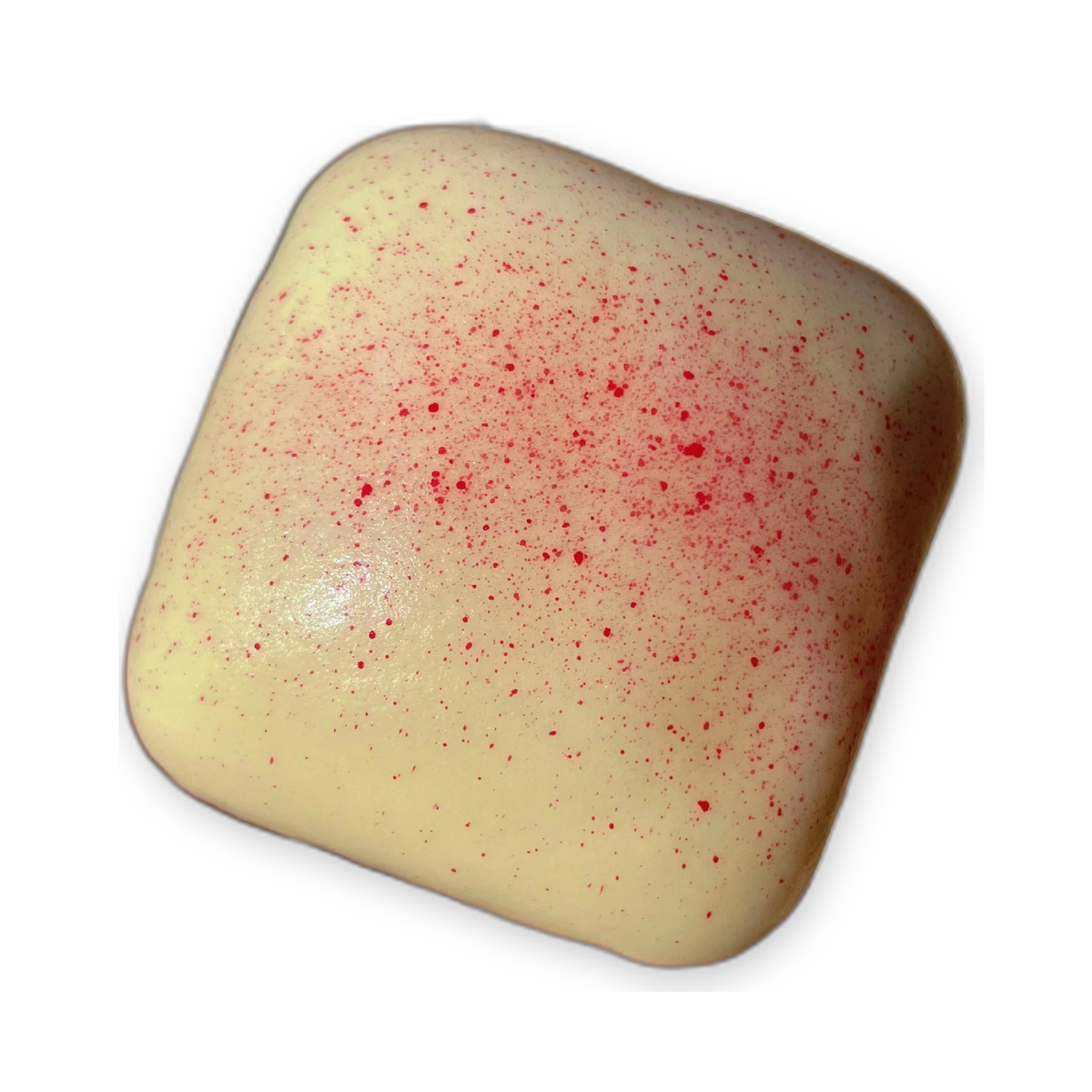 Mini Toast Bread Slow-Rise Squishy — refined variant image 8