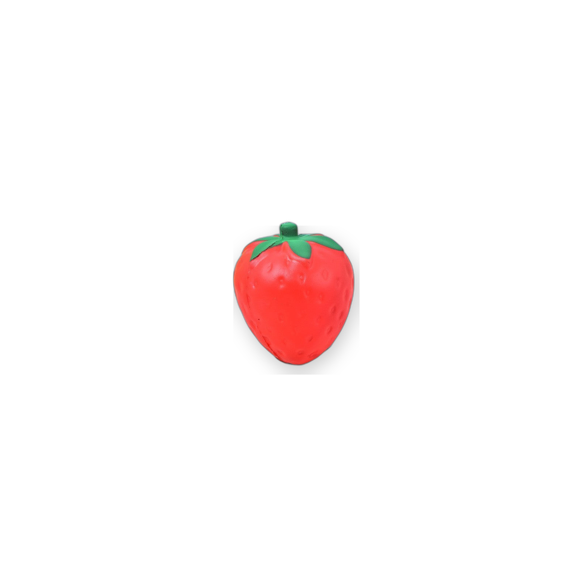 BOP MORE refined product image | Soft Food Squishy Collection
