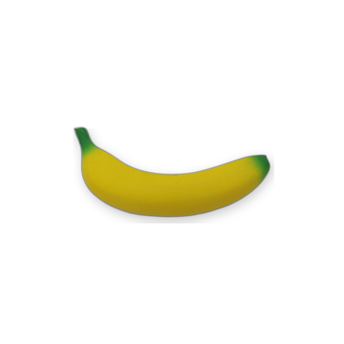 BOP MORE refined product image | Soft Food Squishy Collection