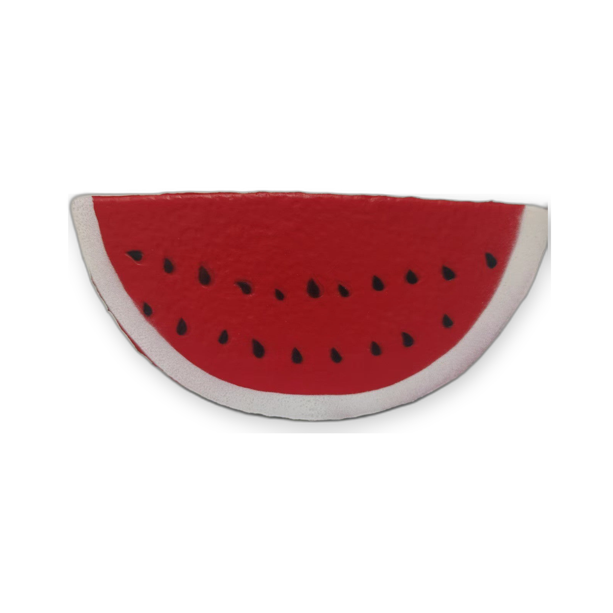 BOP MORE refined product image | Soft Food Squishy Collection