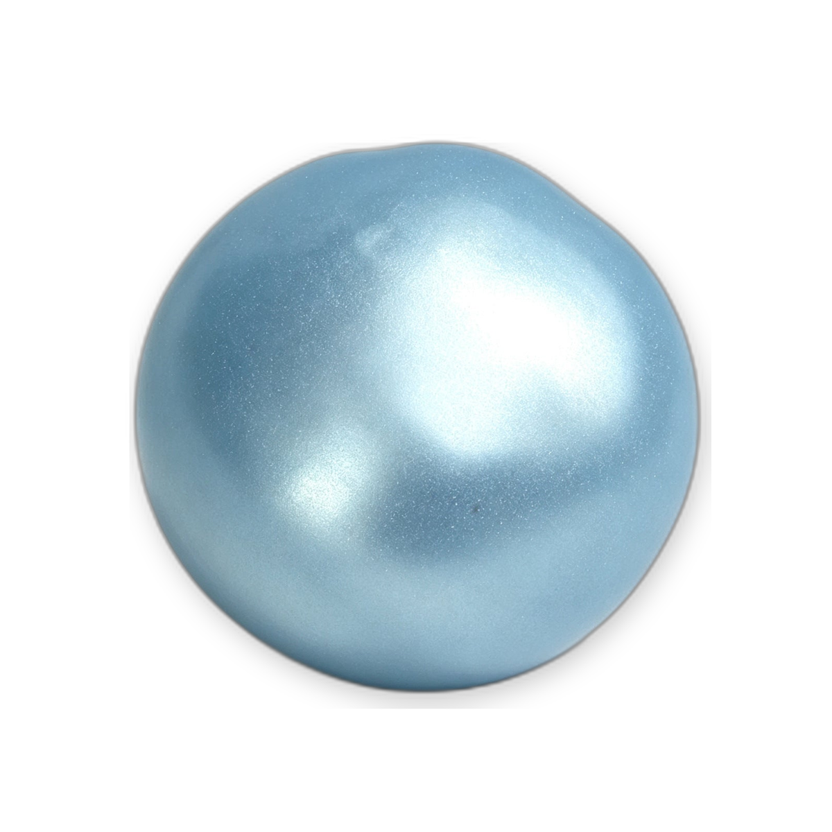 BOP MORE refined product image | Halloween & Christmas Squishy Ball Collection