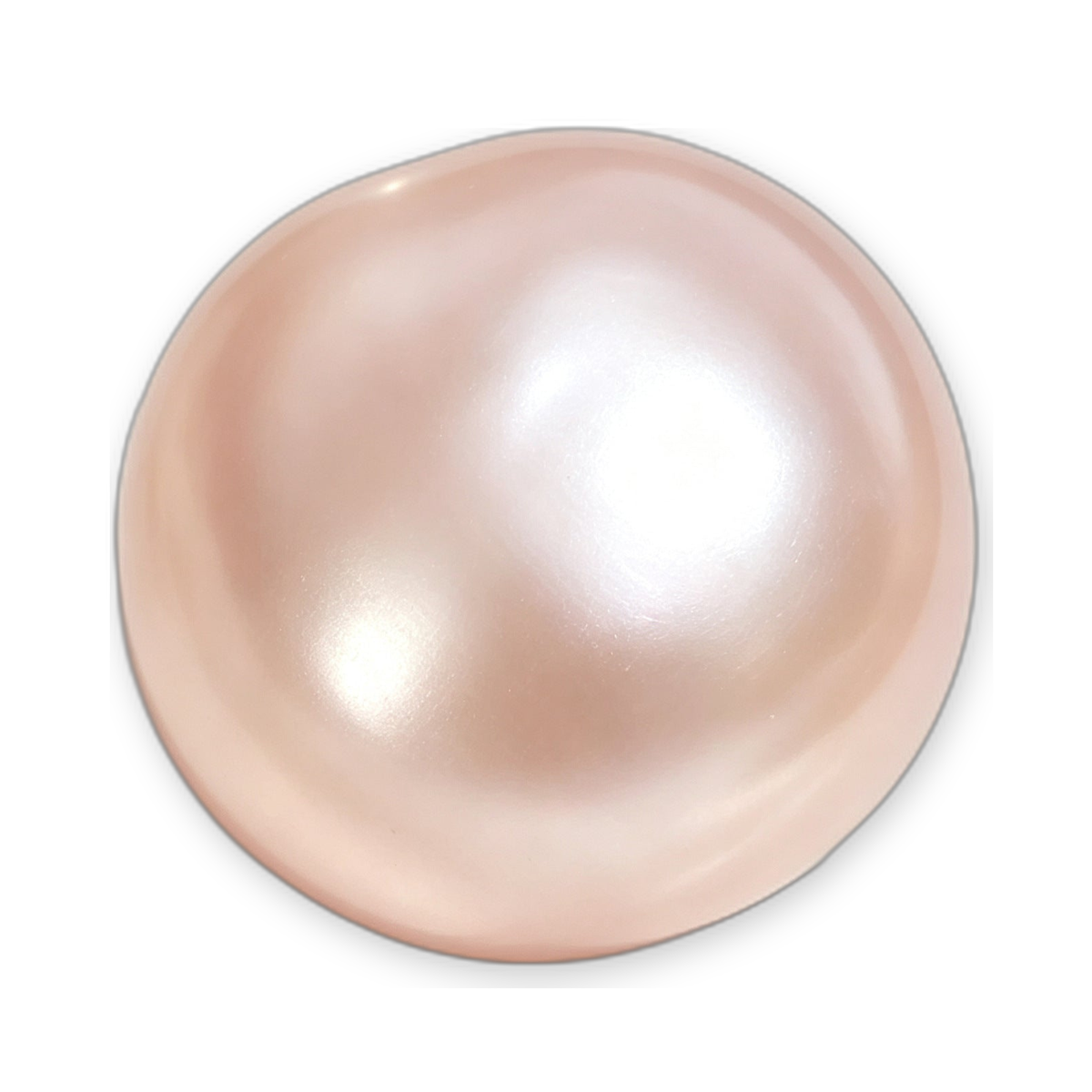 BOP MORE refined product image | Halloween & Christmas Squishy Ball Collection