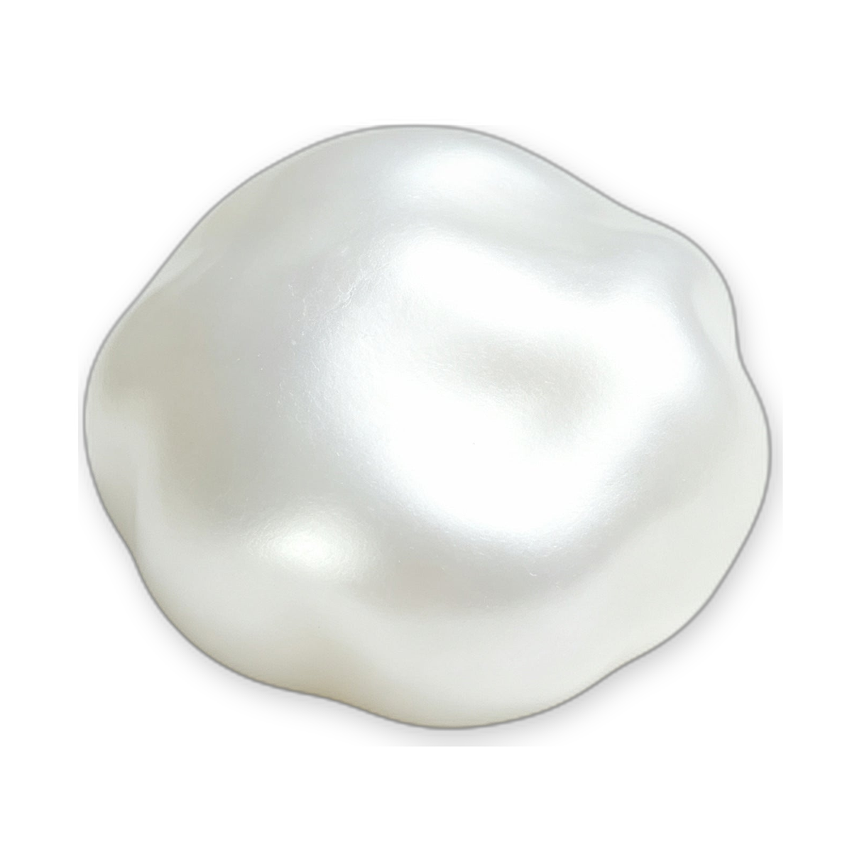 BOP MORE refined product image | Halloween & Christmas Squishy Ball Collection