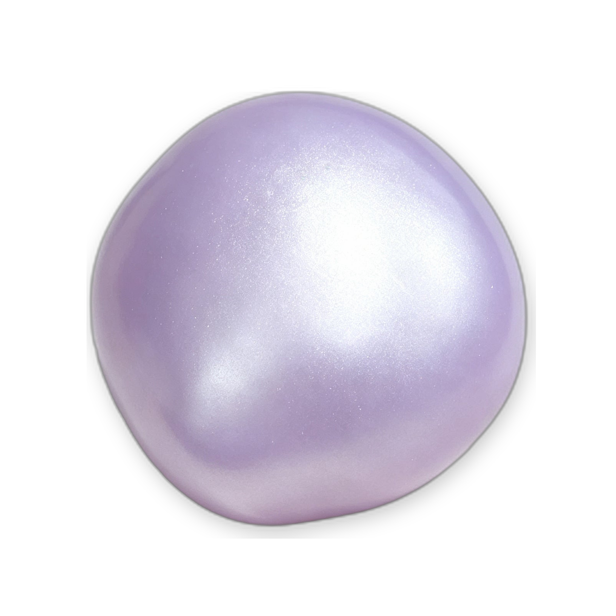 BOP MORE refined product image | Halloween & Christmas Squishy Ball Collection