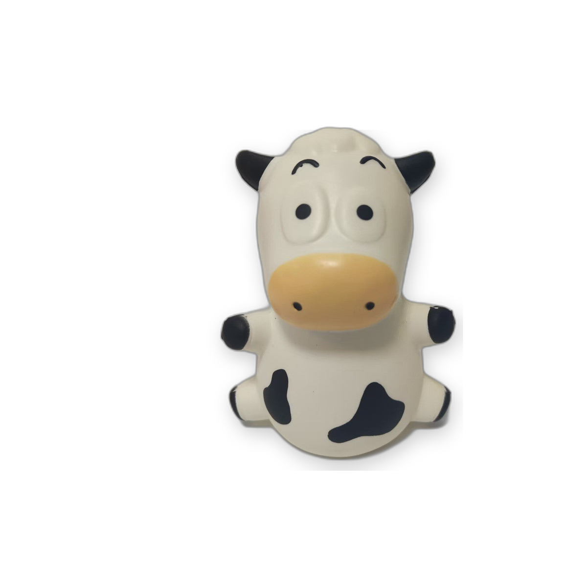 BOP MORE refined product image | Soft Food Squishy Collection
