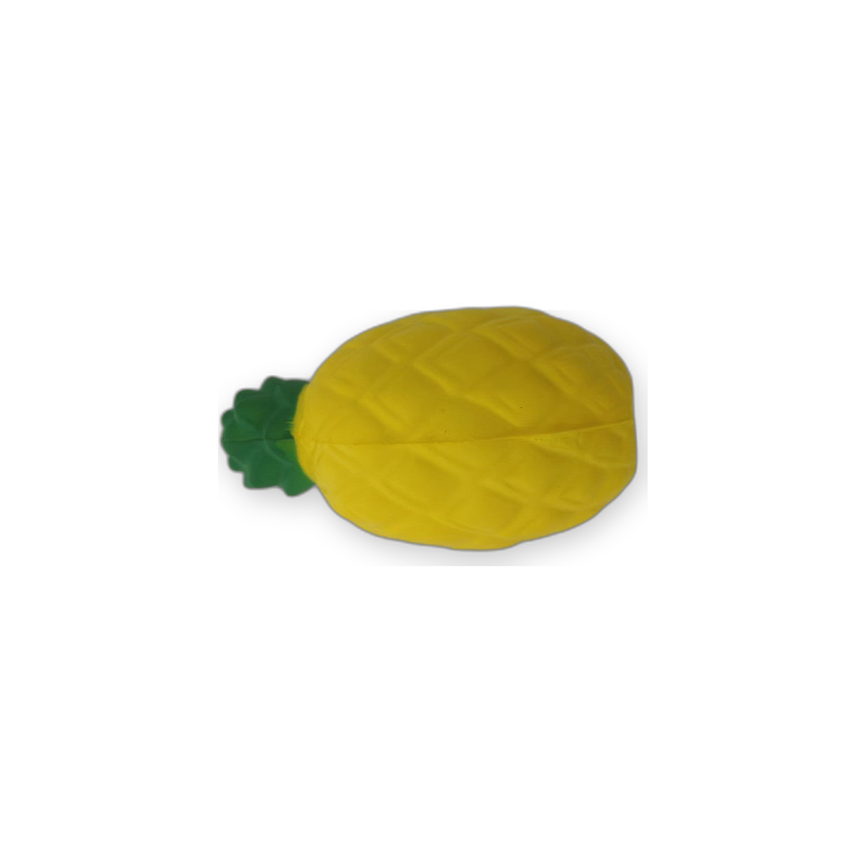BOP MORE refined product image | Soft Food Squishy Collection