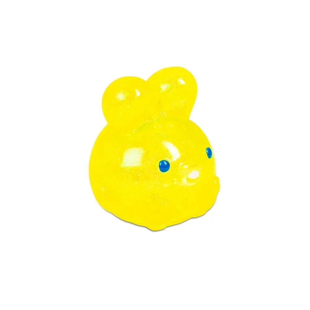 Jelly Rabbit Squishy