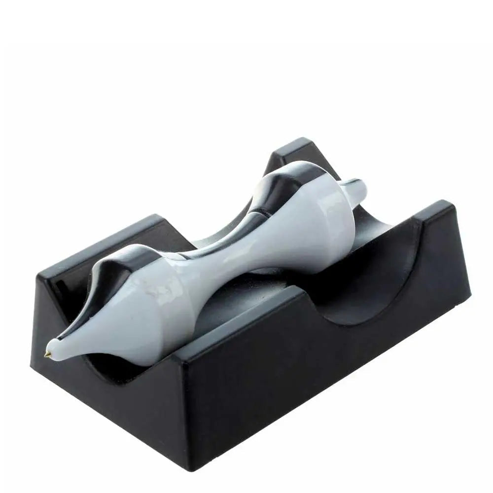 Magnetic Levitation Desk Spinner