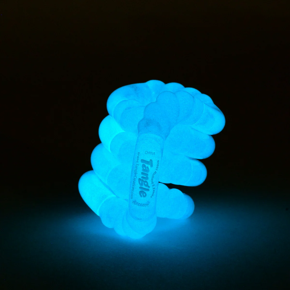 Junior - Glow In the Dark