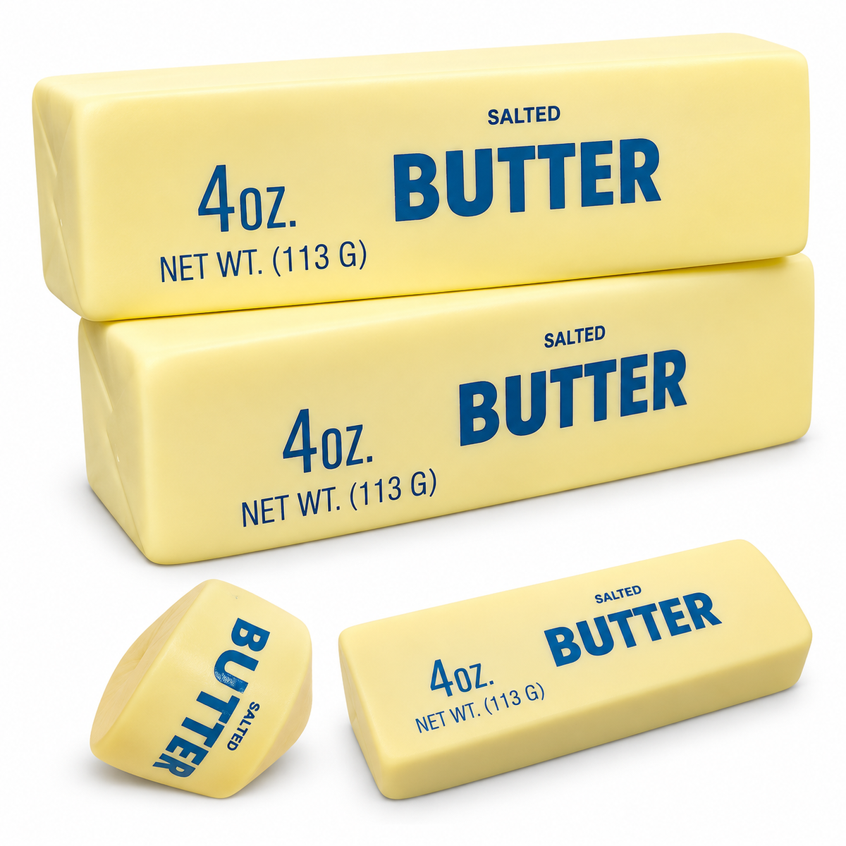 BOP MORE standardized hero