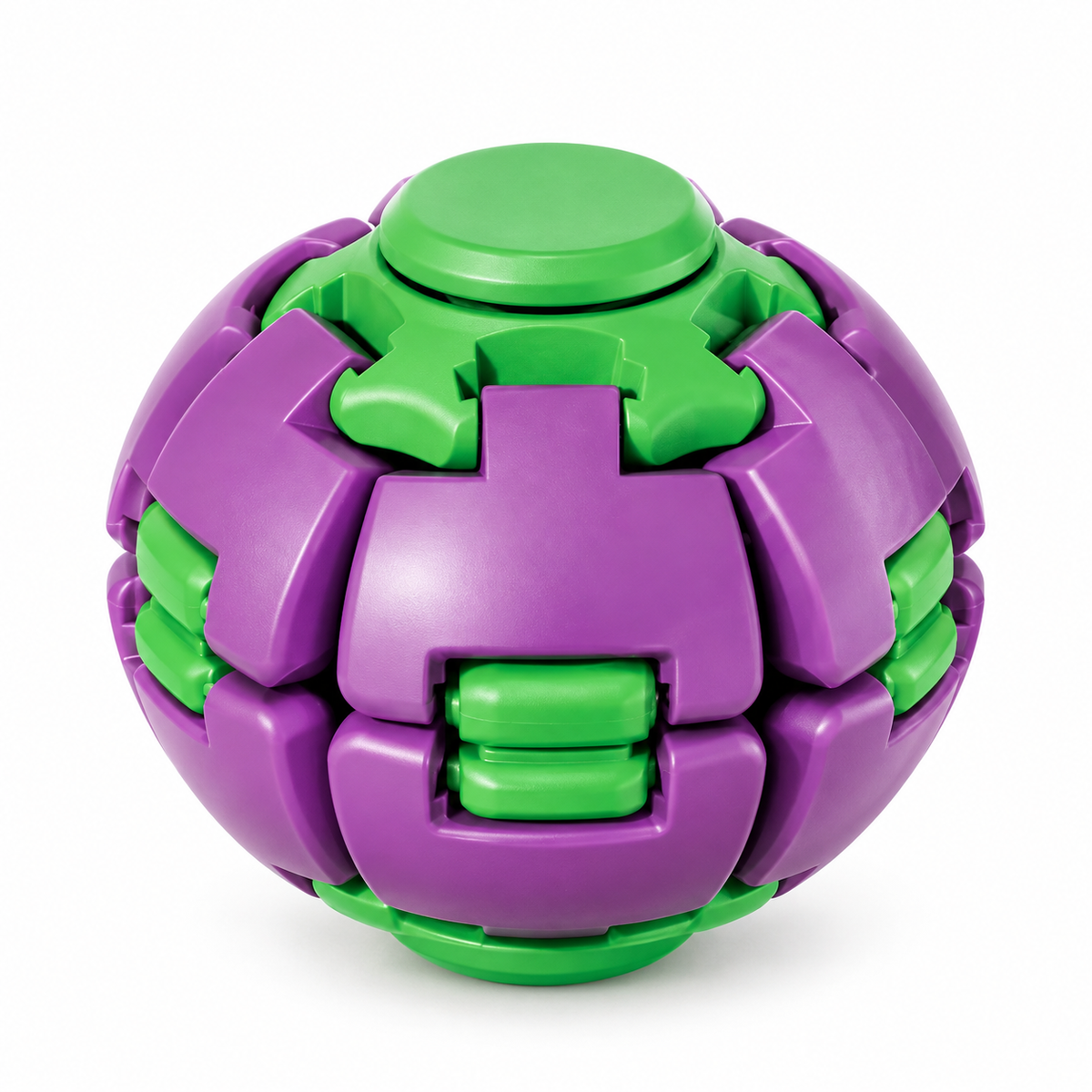 BOP MORE standardized hero