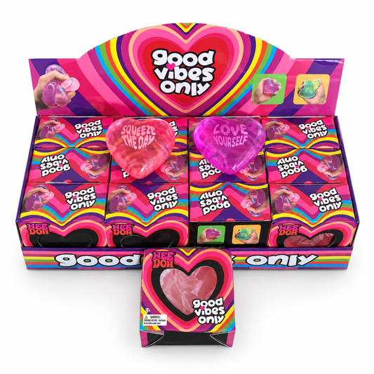 BOP MORE standardized hero