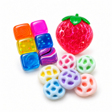 Stress Relief Pack