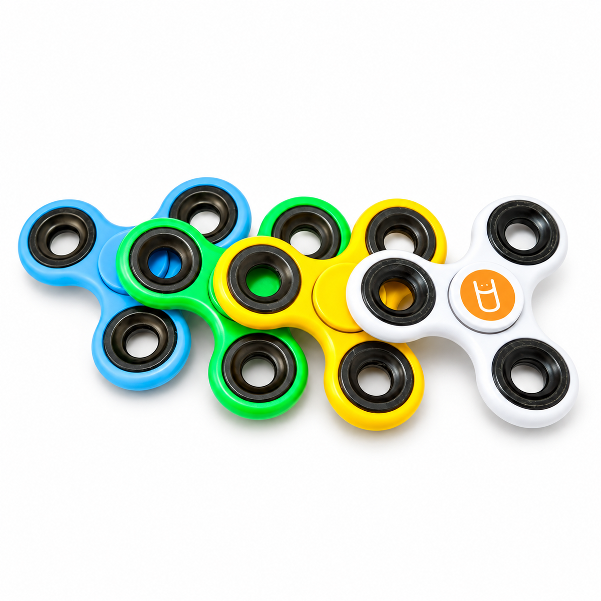 BOP MORE standardized hero