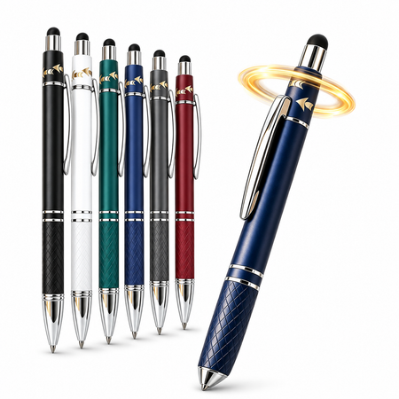 Fidget Pens