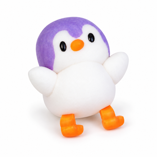 BOP MORE standardized hero