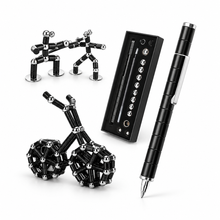 Fidget Pens