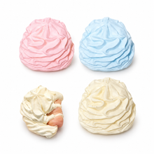 Realistic Food Squishies