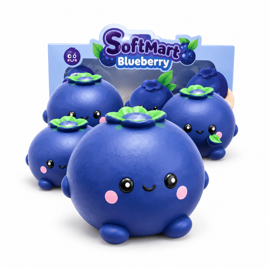 BOP MORE standardized hero