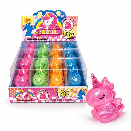 BOP MORE standardized hero