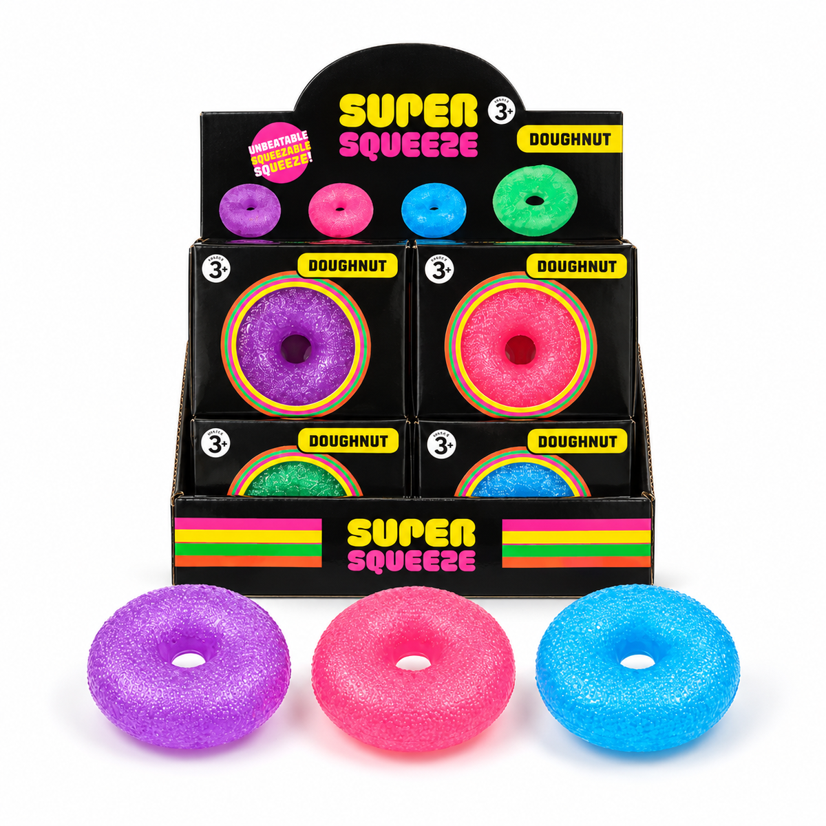 BOP MORE standardized hero