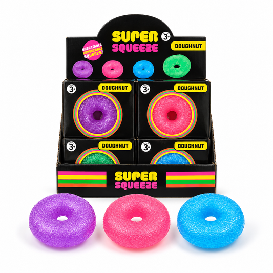 BOP MORE standardized hero