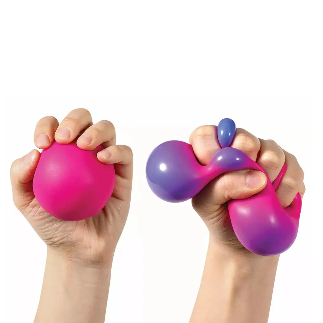 Squishy Ball