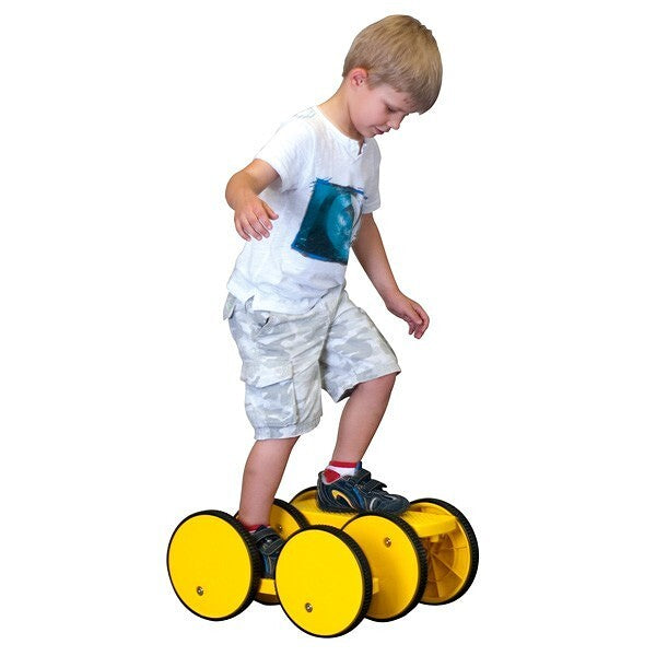 Sand - 1kg