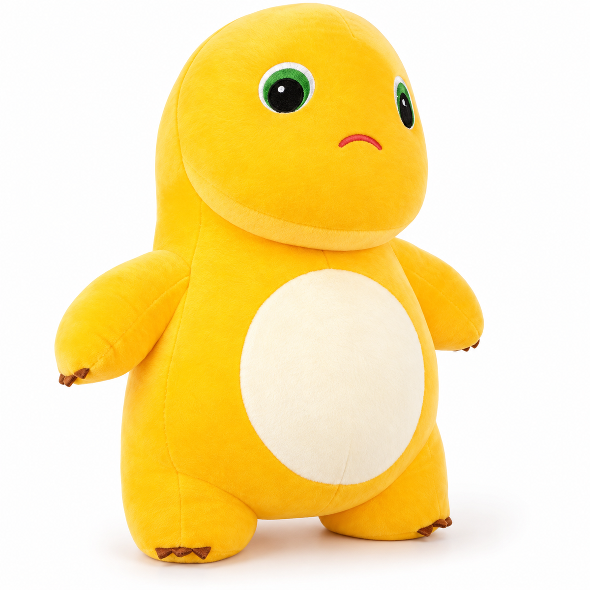 BOP MORE standardized hero