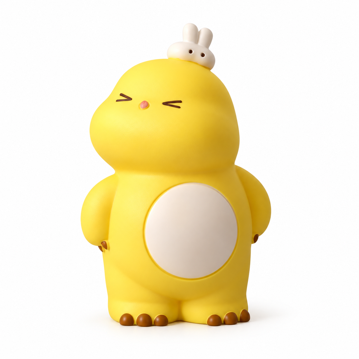BOP MORE standardized hero