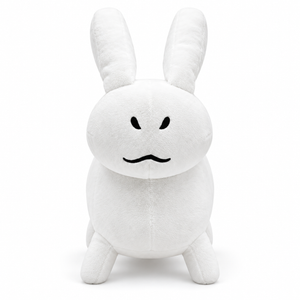 Gift Feature 1
