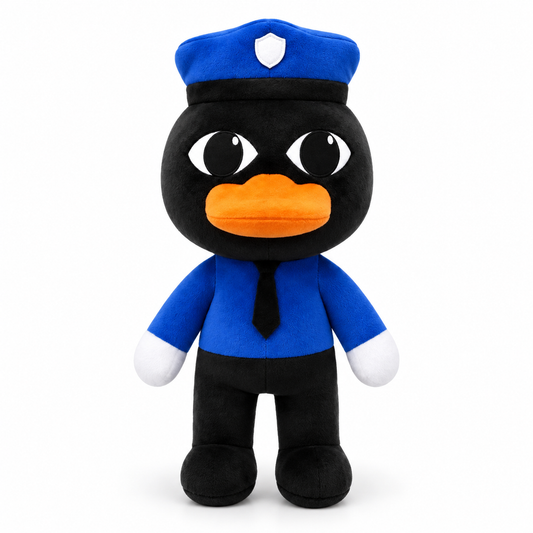 BOP MORE standardized hero