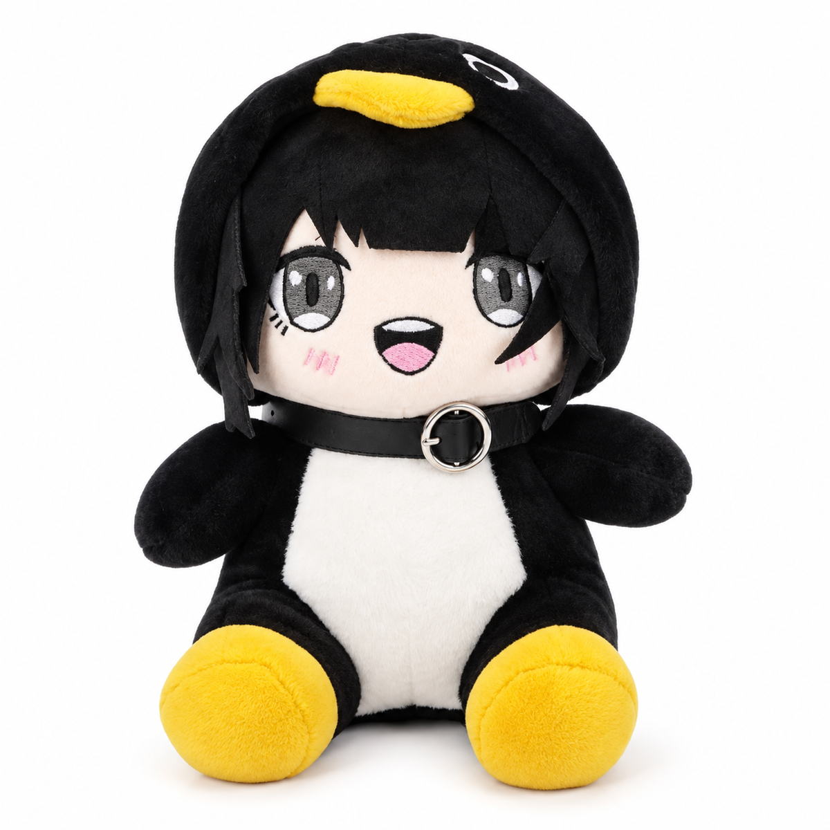 BOP MORE standardized hero
