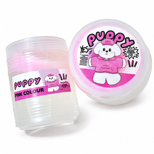 BOP MORE standardized hero